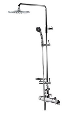 Sen cây tắm nhiệt độ Sobisung YJ-680L