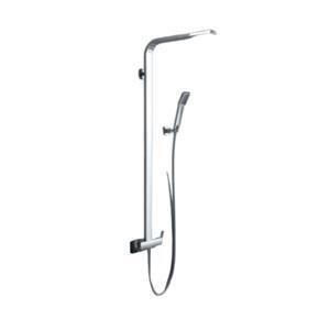 Sen cây tắm nóng lạnh Bello BL-600465