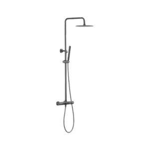 Sen cây tắm nóng lạnh Bello BL-700906