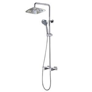 Sen cây tắm nóng lạnh Classic SNP 1263W