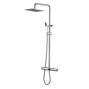 Sen cây tắm nóng lạnh Classic STP 1463W