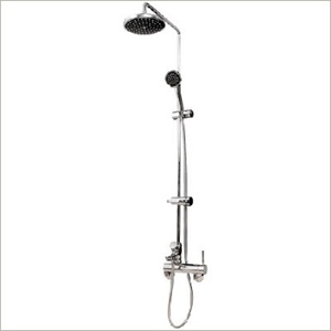 Sen cây tắm nóng lạnh Eco E313