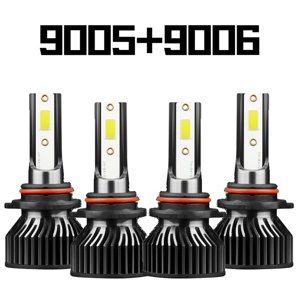 Sen cây tắm nóng lạnh Eco E313