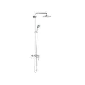 Sen cây tắm nóng lạnh Grohe 26244000