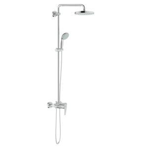 Sen cây tắm nóng lạnh Grohe 26244000