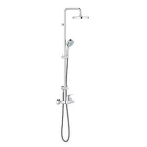 Sen cây tắm nóng lạnh Grohe 26305000