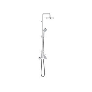 Sen cây tắm nóng lạnh Grohe 26305000