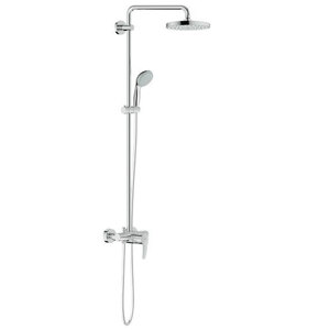 Sen cây tắm nóng lạnh Grohe 26244000