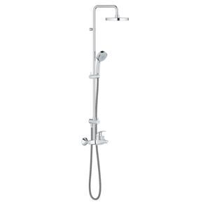 Sen cây tắm nóng lạnh Grohe 26305000
