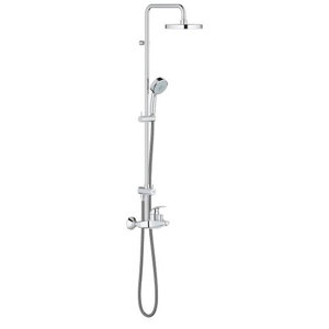 Sen cây tắm nóng lạnh Grohe 26305000