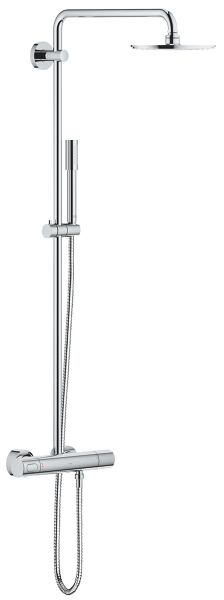 Sen cây tắm nóng lạnh Grohe 27032001