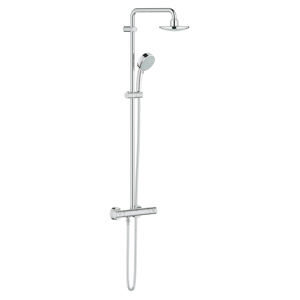 Sen cây tắm nóng lạnh Grohe 27922000