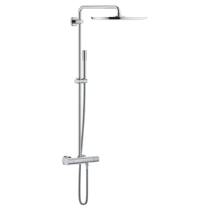 Sen cây tắm nóng lạnh Grohe 27174001