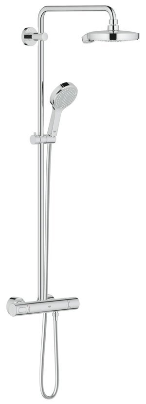 Sen cây tắm nóng lạnh Grohe 27903000