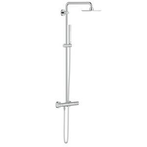 Sen cây tắm nóng lạnh Grohe 27932000