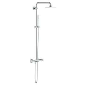 Sen cây tắm nóng lạnh Grohe 27932000