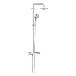 Sen cây tắm nóng lạnh Grohe 27922000