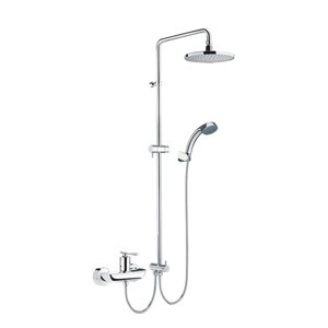 Sen cây tắm nóng lạnh Inax BFV-41S-5C