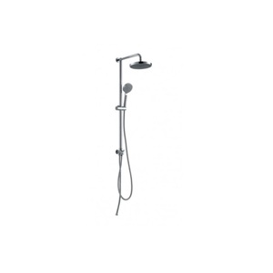 Sen cây tắm nóng lạnh Italisa TA-1016MCP