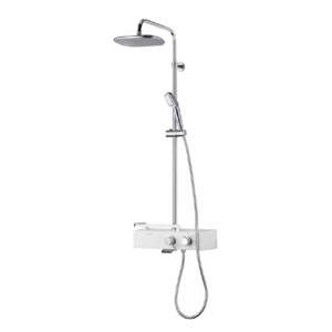 Sen cây tắm nóng lạnh Kosco CO60818