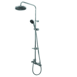 Sen cây tắm nóng lạnh Mirolin MK-7799