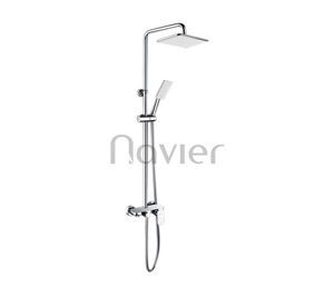 Sen cây tắm nóng lạnh Navier NV-1371