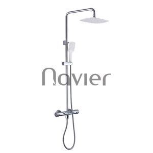 Sen cây tắm nóng lạnh Navier NV-1331