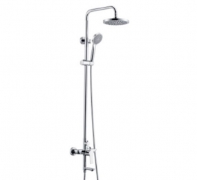 Sen cây tắm nóng lạnh Roland RL-103