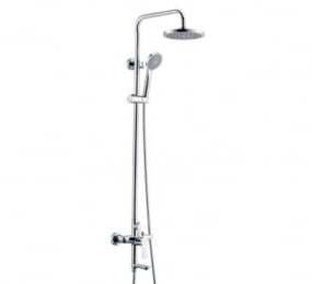 Sen cây tắm nóng lạnh Roland RL-103