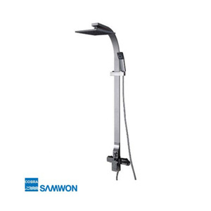 Sen cây tắm nóng lạnh Samwon FB-314A