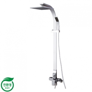 Sen cây tắm nóng lạnh Samwon FB-314A