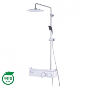 Sen cây tắm nóng lạnh Samwon SR-466