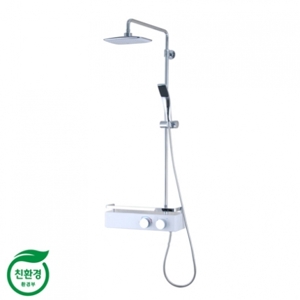 Sen cây tắm nóng lạnh Samwon SR-465