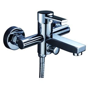 Sen cây tắm nóng lạnh Tilo TL09703