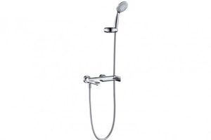 Sen cây tắm nóng lạnh Tilo TL17111