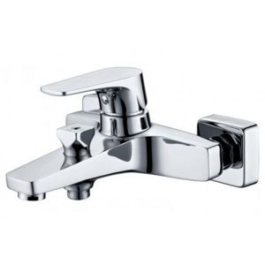 Sen cây tắm nóng lạnh Tilo TL37110