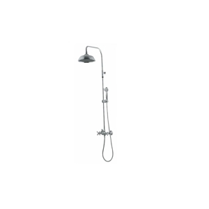 Sen cây tắm nóng lạnh TOTO TX492SCR