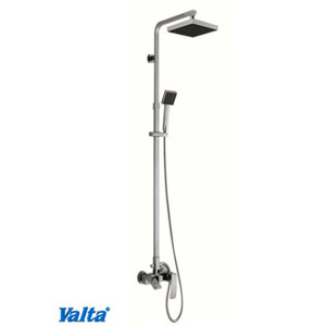 Sen cây tắm nóng lạnh Valta TD-6132