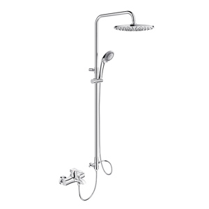 Sen cây tắm nóng lạnh Viglacera VG511.1