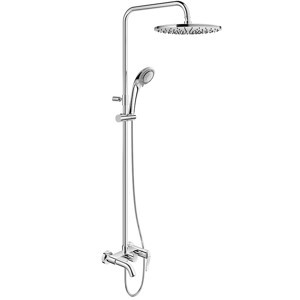 Sen cây tắm nóng lạnh Viglacera VG581