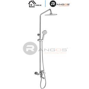 Sen cây tắm Rangos RG-302