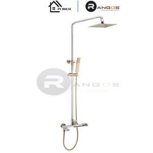 Sen cây tắm Rangos RG-304VC