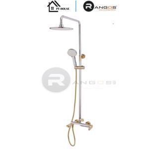 Sen cây tắm Rangos RG-304VC1