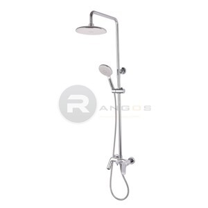 Sen cây tắm Rangos RG-312