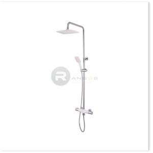 Sen cây tắm Rangos RG-316