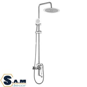 Sen cây tắm Roxanee SC-8024