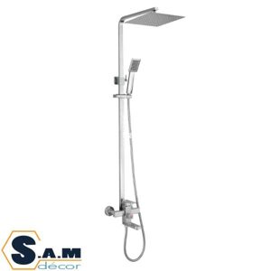 Sen cây tắm Roxanee SC-8028