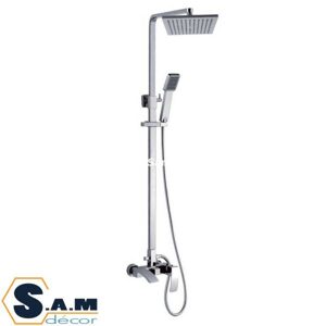 Sen cây tắm Roxanee SC-8029