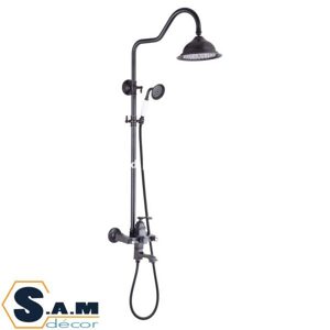 Sen cây tắm Roxanee SC-8048