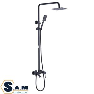 Sen cây tắm Roxanee SC-8052